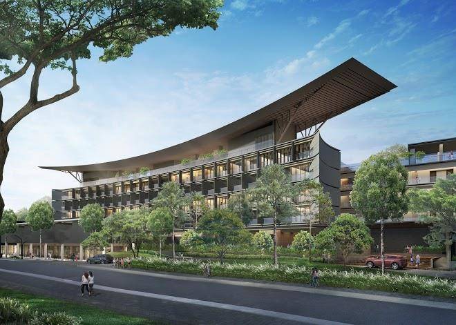 Inaya Bay Komodo Labuan Bajo Image