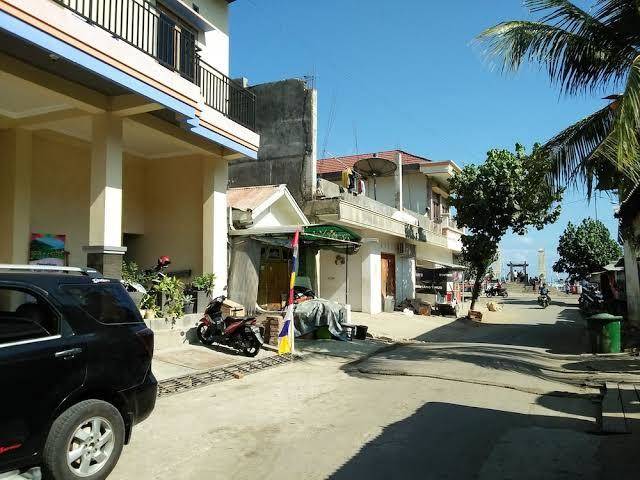 Siola hotel