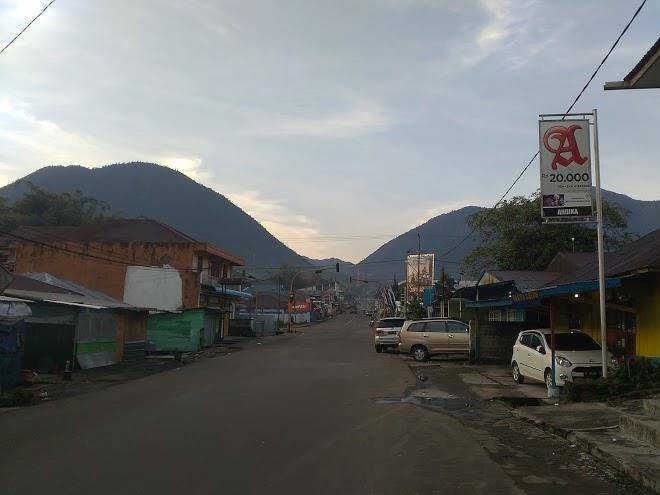 Ranaka hotel