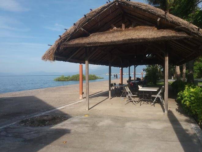 Wailiti hotel