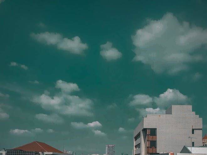 Airy kemayoran gunung sahari tiga 11 jakarta