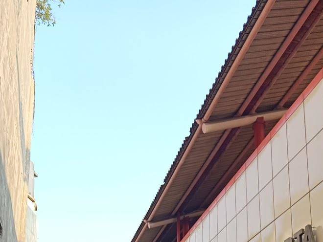 Airy pangeran jayakarta empat belas 23 jakarta