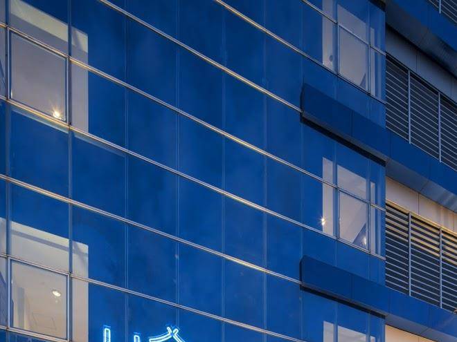 Hotel 88 mangga besar 120