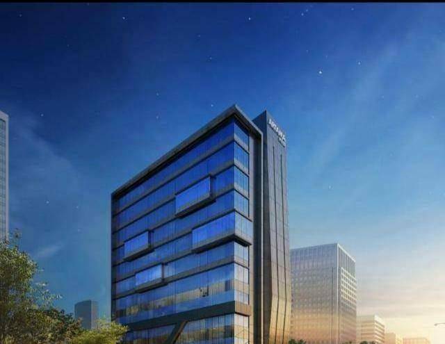 Arthama hotels makassar