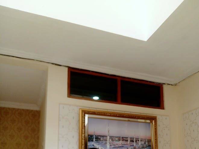 Hotel zein