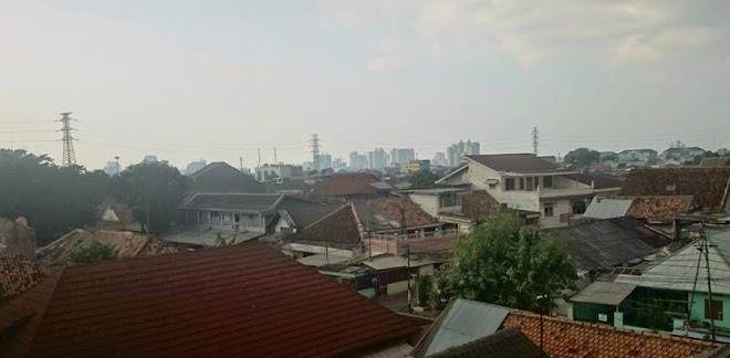Wisma shalom
