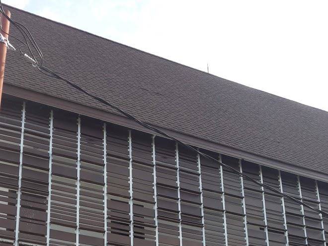 3tranches home cilandak