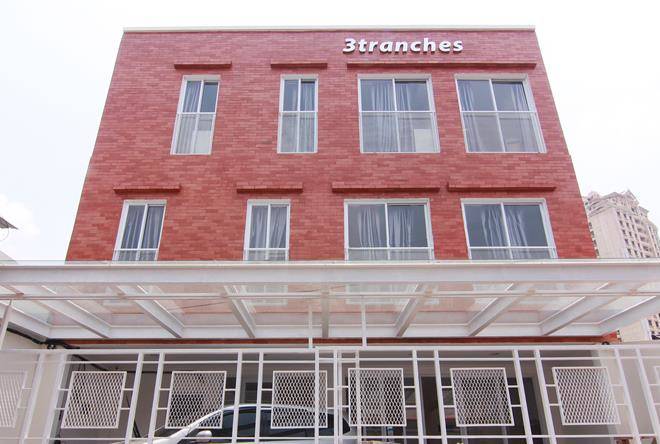 3tranches home scbd
