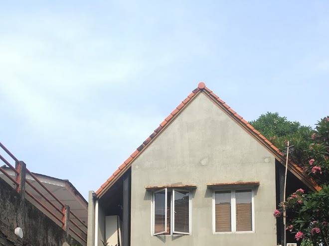 Airy kemang prapanca raya 30 jakarta