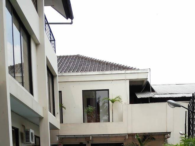 Airy pejaten barat 36 jakarta