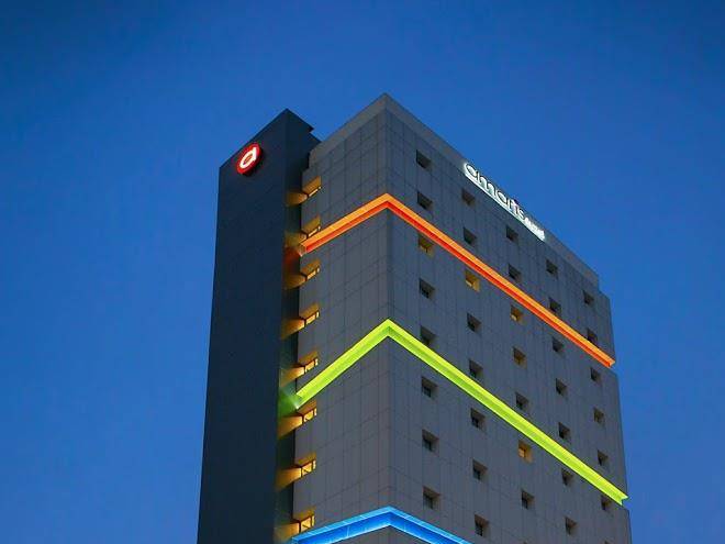 Amaris hotel tendean jakarta