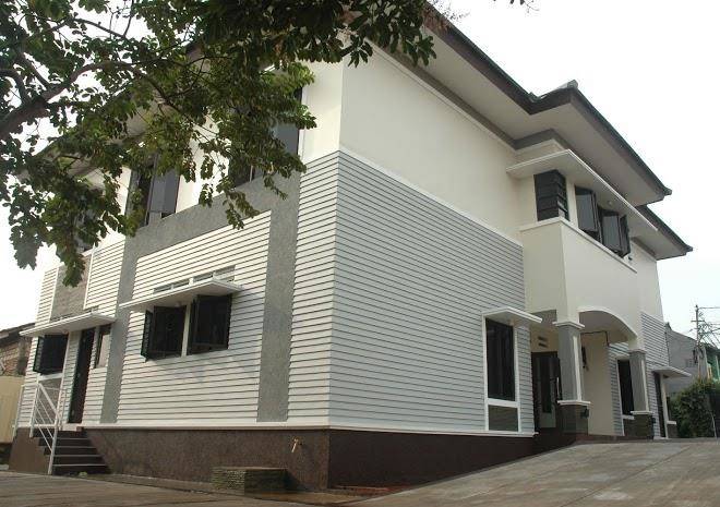 Rukita rosewood duren tiga
