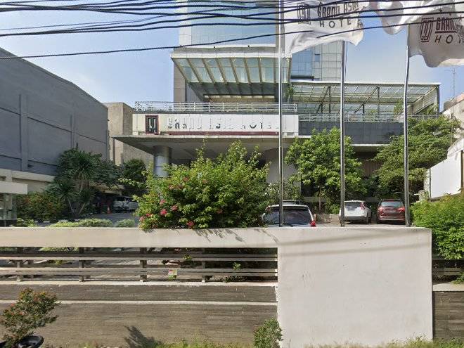 Airy tambora bandengan selatan 88 jakarta