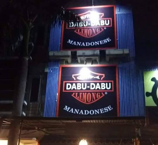 Gading batavia