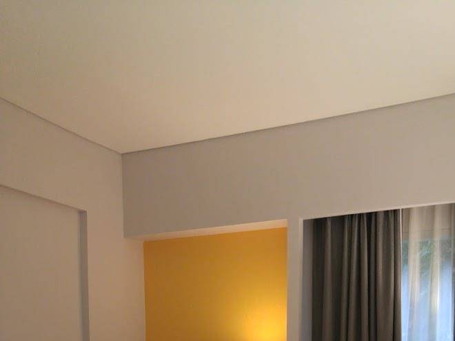 Ibis style mangga dua jakarta