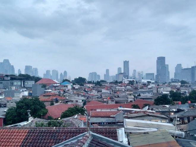 Airy eco grogol susilo dua c 55 jakarta