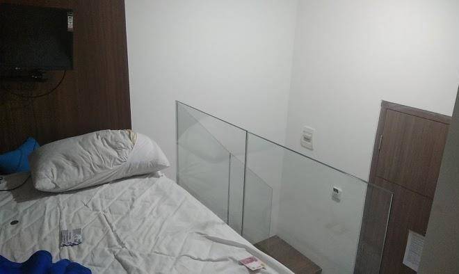 Airy eco syariah rawa belong salam raya 70 jakarta