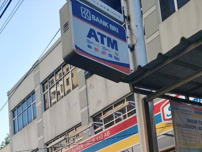 Airy eco tanjung duren timur raya 11 jakarta
