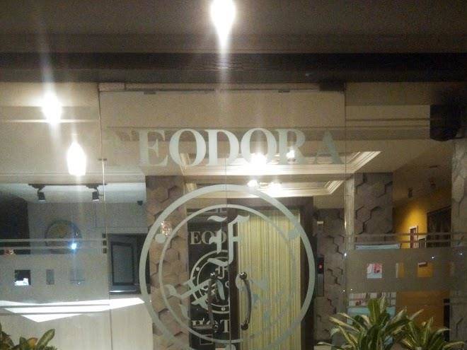 Airy taman sari mangga besar empat 18 jakarta