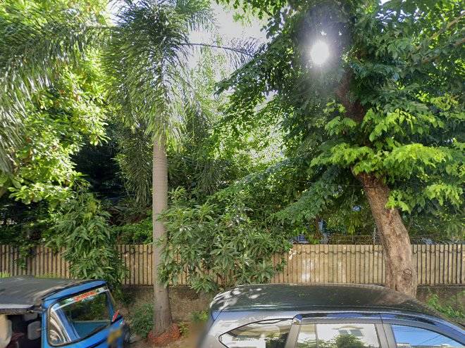 Airy taman sari mangga besar enam utara 7b jakarta