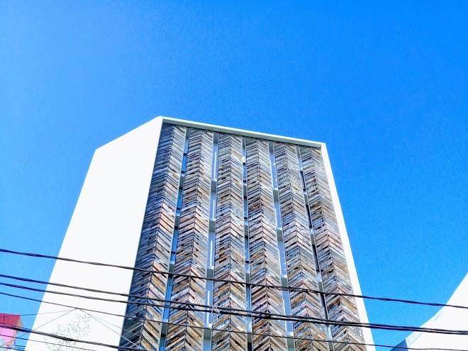 Hotel delua