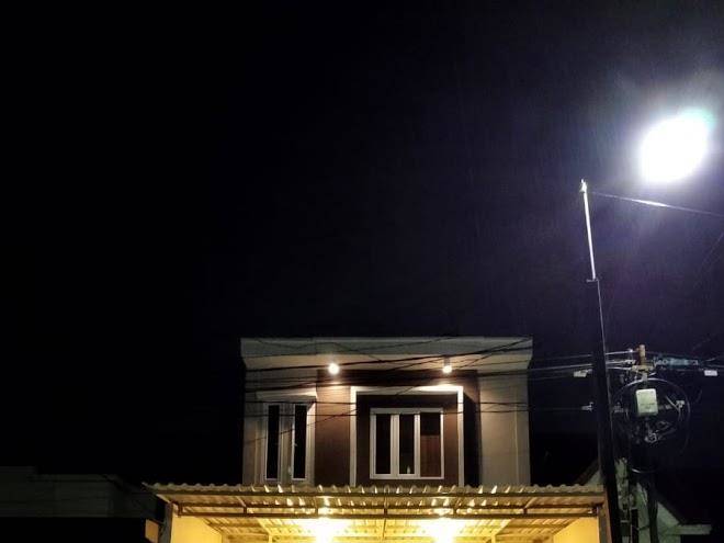 Kost citra mandiri