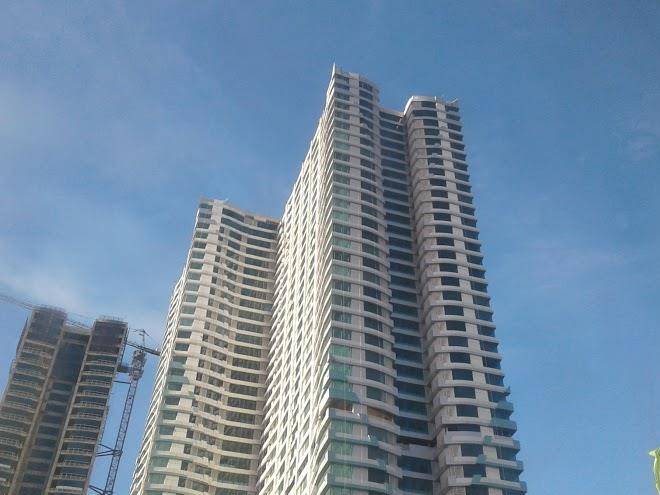 Wisma pratama
