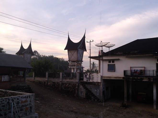 Hotel prolibas