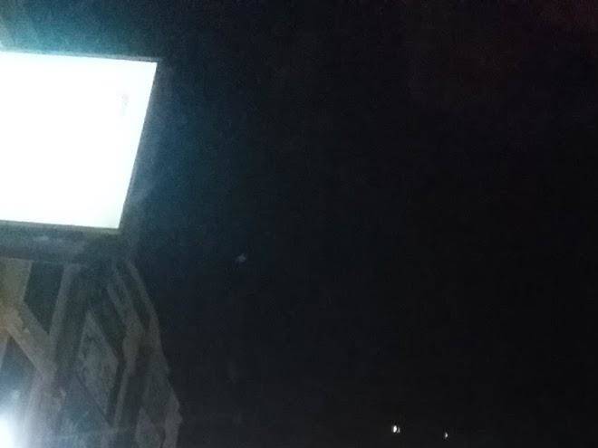 Airy selincah sentot ali basa 96 jambi