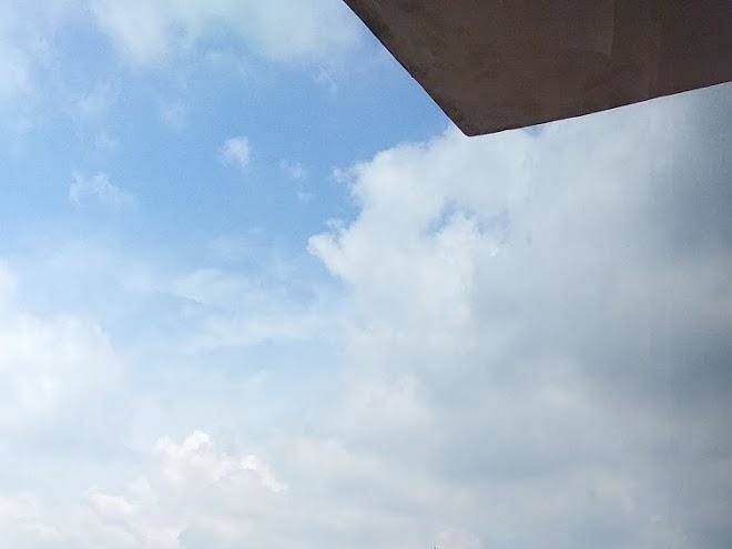 Hotel Pundi Rezeki 3 Image