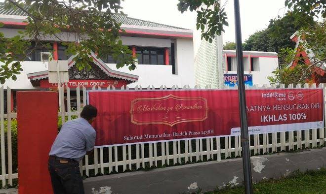 Hotel pundi rezeki pasar jambi