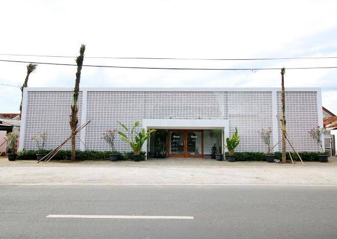Airy pahoman way rarem 23 bandar lampung