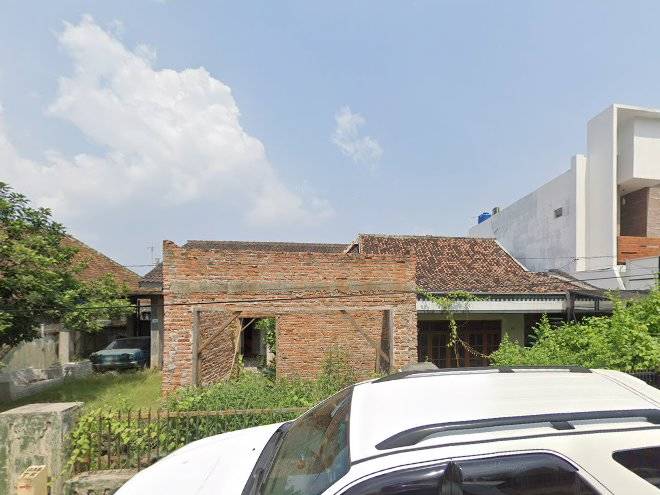 Rumah Kos Penjaitan 26 Image