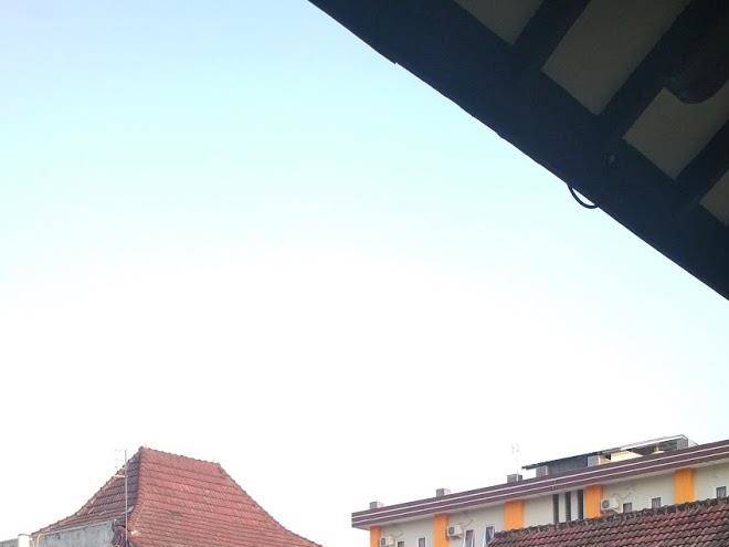 Hotel gracia