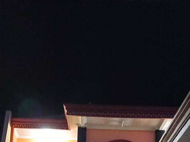 Penginapan may syari'ah