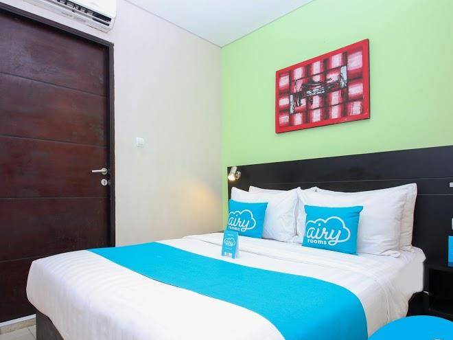 Airy batu meja sirimau 12 ambon