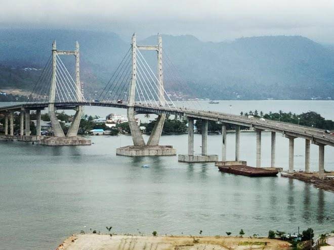 Airy maluku city sudirman ambon