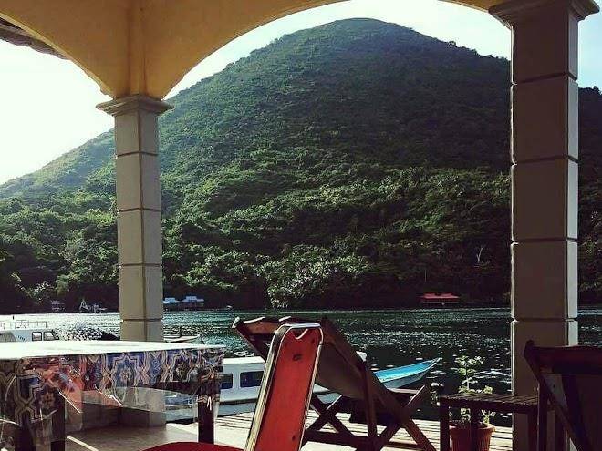 Bintang laut banda