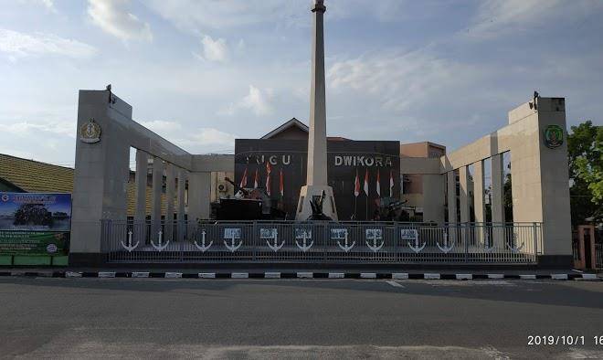 Hotel marami