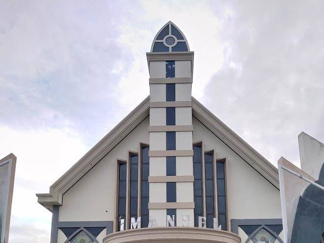 Hotel Elizabeth Image