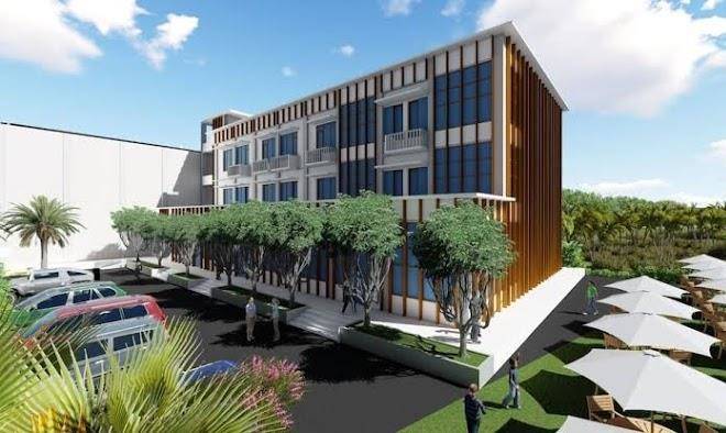 Molokai By Sahid Image