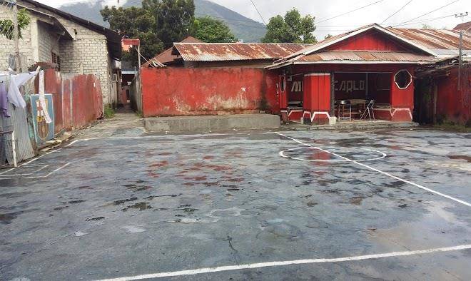 Hotel vellya