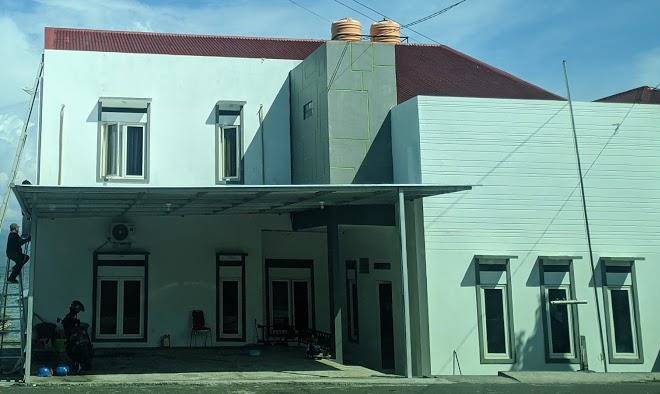 Penginapan Visal Tidore Image