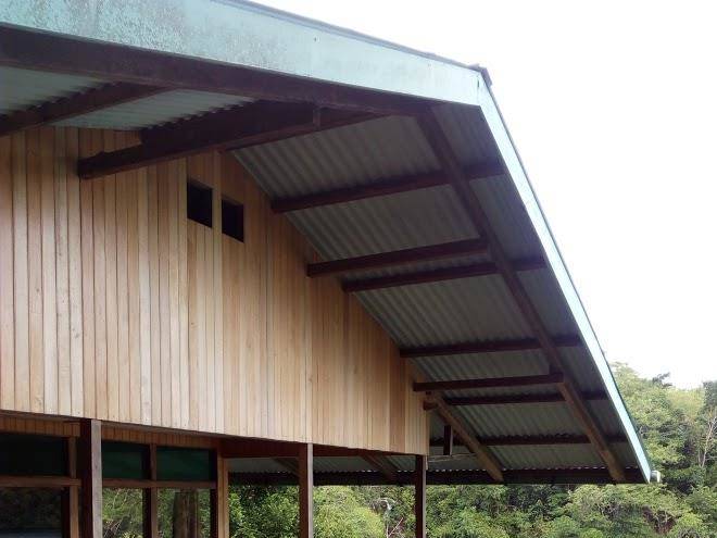 Divers Lodge Lembeh Image
