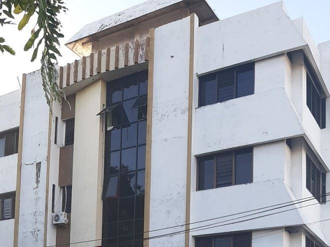 Biteya city hotel