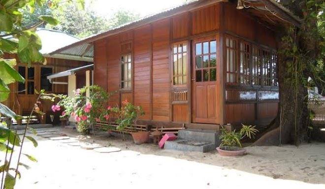 Bobocha Siladen Image