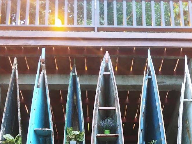 Froggies Resort Image