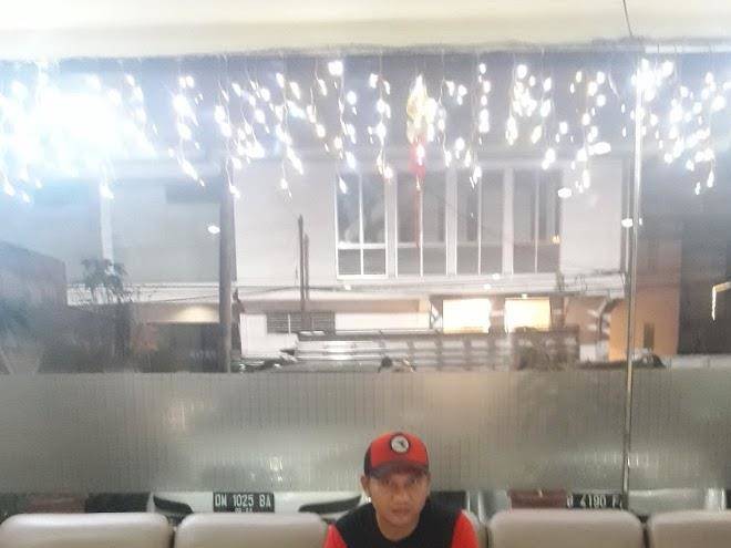 Hotel rex