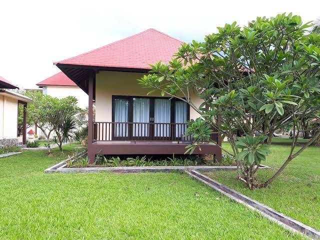 Nusantara Dian Centre Pt Image