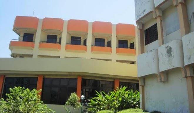 Sahid manado